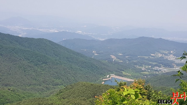 KakaoTalk_20190827_170027281.jpg