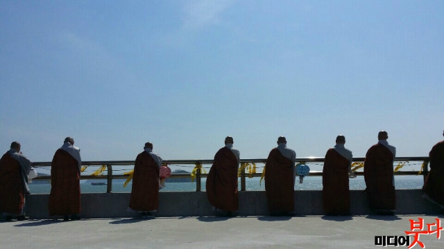 KakaoTalk_20150213_164401724.jpg