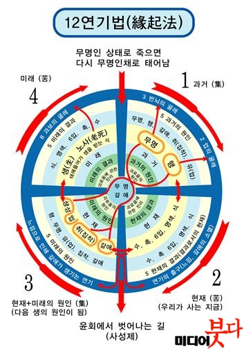 빤딧차표.jpg