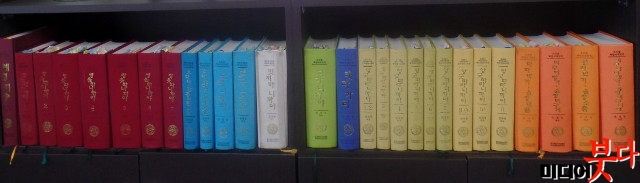 빠알리니까야(경장)와 빠알리위나야(율장).jpg