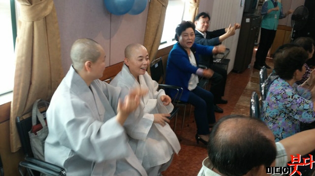 20150714_102312.jpg