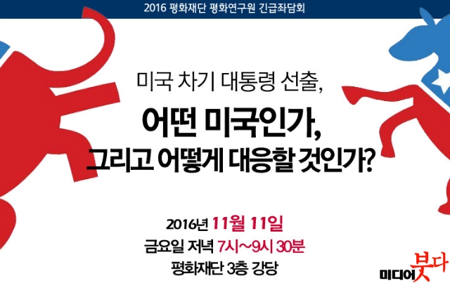 굯.png