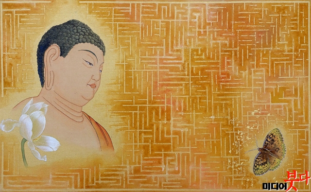 ̷ _  ó ȥڼ 1 _ 69cm x 39cm _ܿ õ _ 2014.jpg