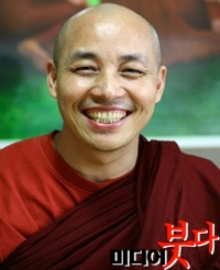 사진1.jpg
