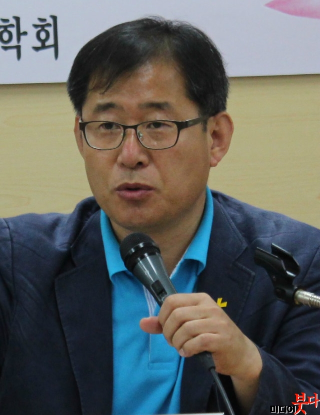 À¯Á¤±æ11.JPG