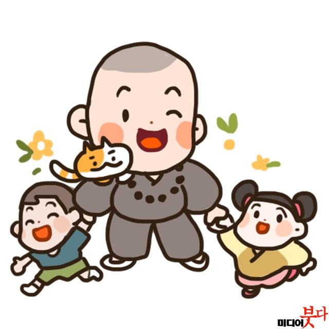 ݾ (16).jpg