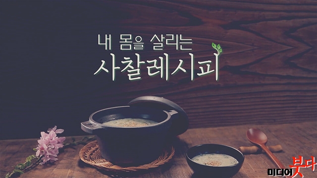 1.  츮 .jpg