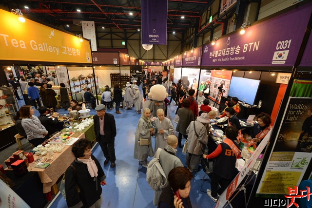 사본 -DSC_9481.jpg
