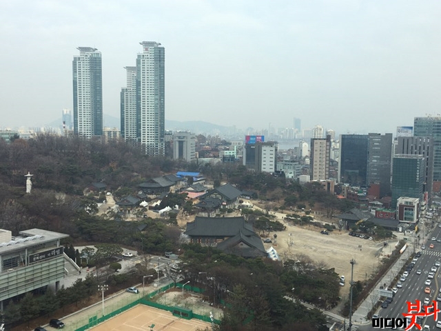 KakaoTalk_20170108_141455350.jpg