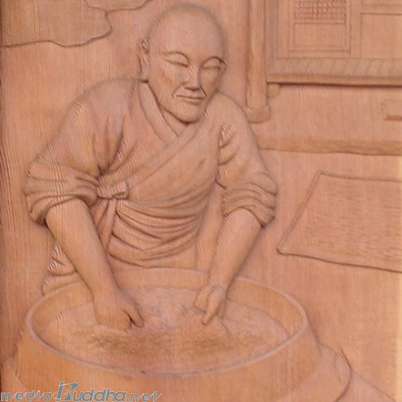 ÃÊÀǽº´Ô Â÷´÷´Â À忬.
