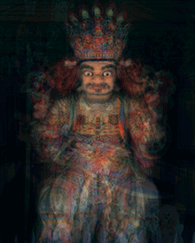»çõ¿Õ»ó