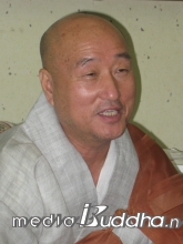 »ý¸í³ª´®½Çõº»ºÎ ÀÌ»çÀå Àϸ齺´Ô