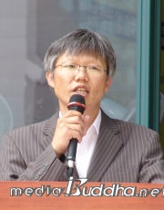  δ뺯