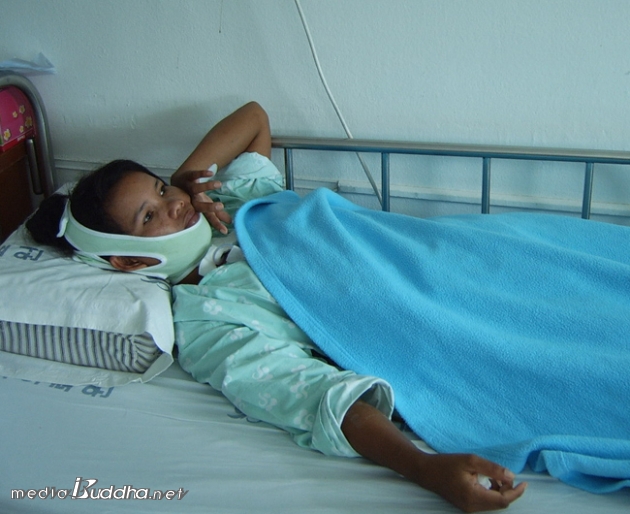 į ȯ į  ġ ϱ  Ƿȸ 9 뿡 ڼܼƮ .