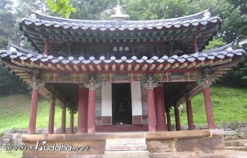 ºÀ¾Ï»ç ±Ø¶ôÀü