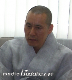 ¹üºÒ±³µµ´ëȸ ºÀÇàÀ§¿øÀå ¿øÇнº´Ô