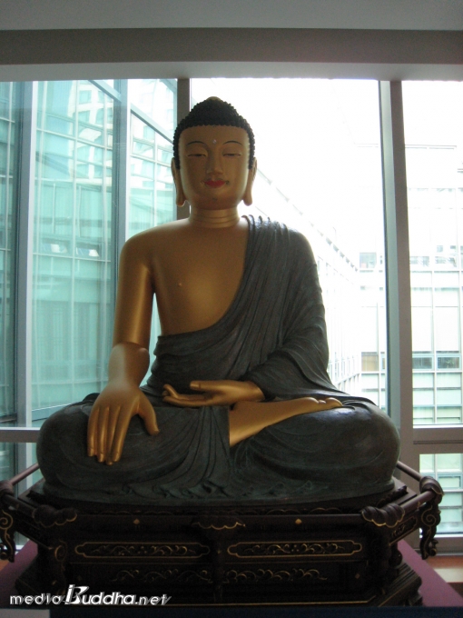 ºÒ¹ÌÀü ÃÖ¿ì¼öÀÛ Á¶°¢ ºÎ¹® ÀÌÀçÀ± ¾¾ÀÇ '¼®°¡¸ð´ÏºÒ'