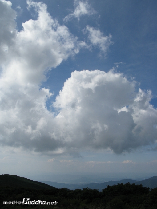 õŸ ȭâ    Բ  ˷ȴ.