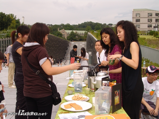 Â¥ÀÌ °ªÀº ºÏÇÑ µ¿Æ÷¸¦ µ½ÀÚ´Â ¼¸í ÇѹøÀ¸·Îµµ ÃæºÐÇÏ´Ù.