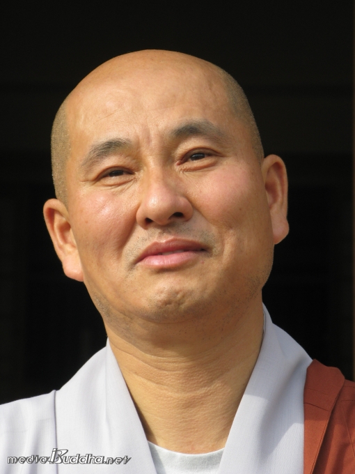 ۼȸ   ȭǳ â  ۻ   . 