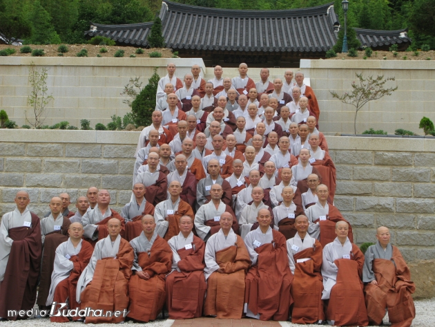 ۼȸ  ڵ  ģ  ,    Բ ۻ翡 Կ ߴ. 