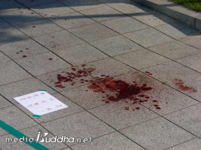  Ͼ     .       󸶳 ߴ°   ִ. 