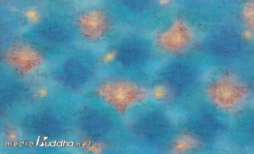 caption 78x129cm, õ õä, 2008