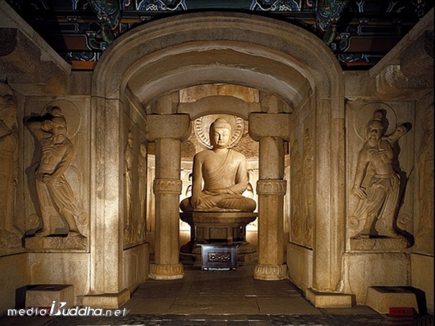 ¼®±¼¾Ï ³»ºÎ°¡ Ä«À̽ºÆ® ¹®È±â¼ú´ëÇпø¿¡ ÀÇÇØ µðÁöÅÐ ¿µ»ó´ÙÅ¥¸àÅ͸®·Î ÀçÇöµÉ Àü¸ÁÀÌ´Ù.