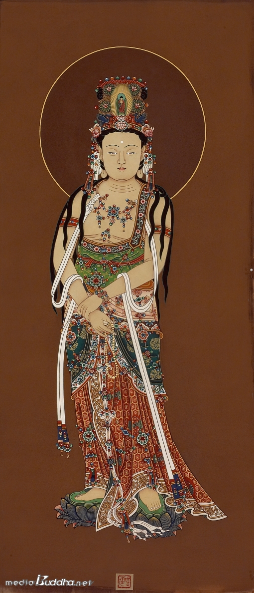 °ü¼¼À½º¸»ìµµ