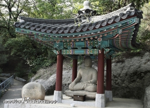 ûʹ ޻ ȣ  һ.  Ƹٿ ̳ҷε Ҹ. 