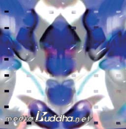 ³ë°æÈÀÇ 'Ǫ¸¥ ¹°¹æ¿ï'