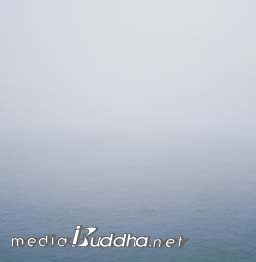 ½Å¹ÌÇýÀÇ 'blues-abstraction'