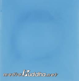 ÀÌÈ¿¼ºÀÇ 'Paysage-Blue'