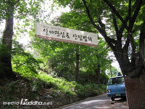 ϵ õ Ա ޸ɷ Ǹ ˸ ÷ī尡 ɷ ִ. 