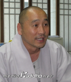 Ƹٿ ̻翡 Ӹ  ȸ 