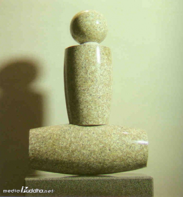 »ý°¢ÇÏ´Â »ç¶÷ - ÁøÃ¶¹® ÀÛǰ