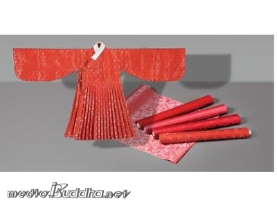 ´ëÅë·É»ó 'ÀÚ¿¬ÀüÅëȫȿ°»ö' -±è°æ¿