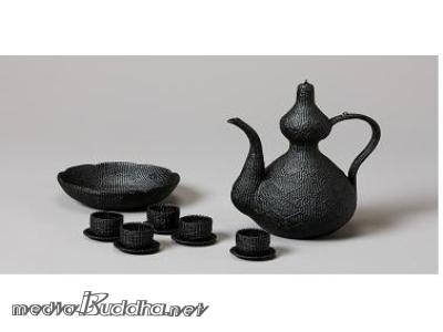 ±¹¹«ÃѸ®»ó 'Áö½ÂÁÖÀÚ¿Í ½Â¹Ý°ú ÀÜ' -Á¶Àº½Ç