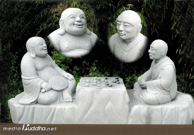 ǰ ǰ Ŵ뼷  - , ȭ  ǥߴ.