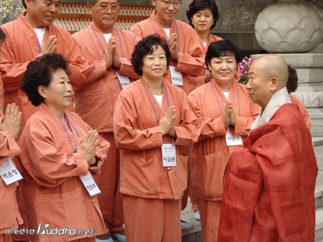   տ ڿ ´ ȫ 