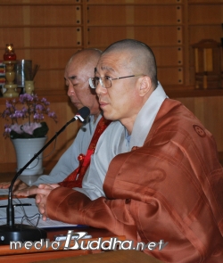 뱸ϴȸ   (= ȹ)