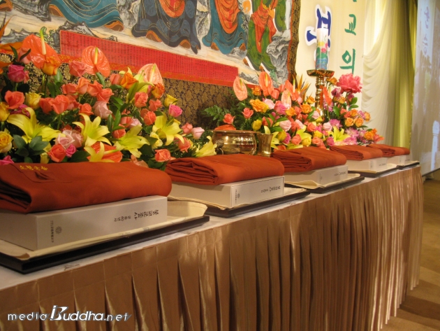 ���ϰ���� �����ұ� 40��硻����