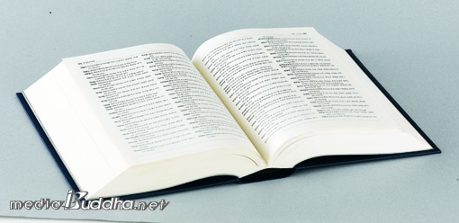 À̹ø¿¡ ¹ß°£ÇÑ ºÒ±³ÃѶ÷Àº Çѱ¹ºÒ±³ÀÇ ¸ðµç °ÍÀ» Àϸñ¿ä¿¬ÇÏ°Ô Á¤¸®Çß´Ù´Â Á¡¿¡¼ ÇâÈÄ ºÒ±³¹®È â´ÞÀÇ Áß¿äÇÑ ±Ù°ÅÀÚ·á·Î Ȱ¿ëµÉ Àü¸ÁÀÌ´Ù.