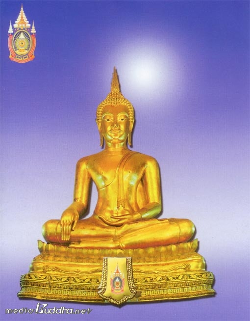 ± Ǫ  ź 80ֳ⸦  ȭ ϴ   Ÿ  ±һ.  һ  19  1Ҿ ȵǸ, ѱ WFBѱ Ӽ ȸ ּ  ұ μ ұȭȸ  4  ȵȴ. 