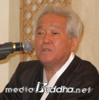 KCRPǥȸ忡  ֱٴ հ