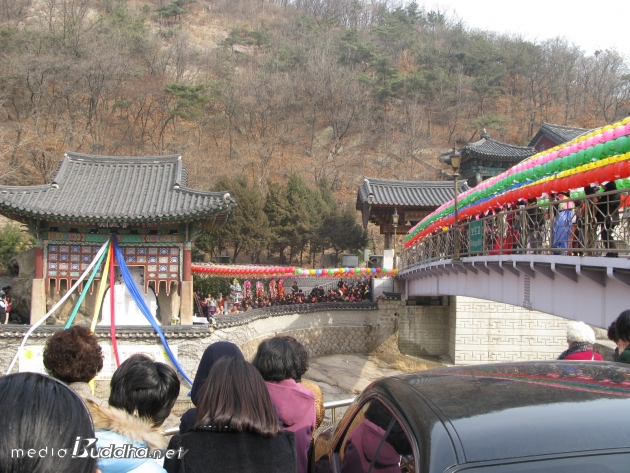 Á¡¾È½ÄÀ» º¸±â À§ÇØ ¸¹Àº ½Åµµ°¡ ¿Áõ¾ÏÀ» ã¾Ò´Ù.