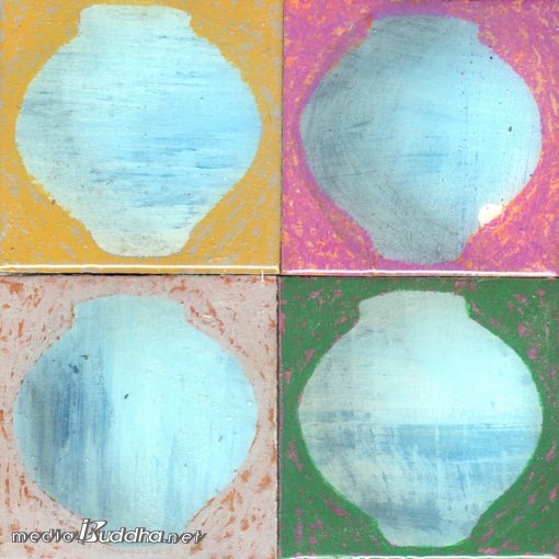 °ÀÍÁßÀÇ ´Þ Ç׾Ƹ®. »ï¶ó¸¸Áß Áß ÀϺÎ