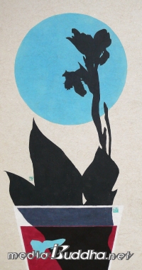 Ⱥ´-À¯À¯ÀÚÀû