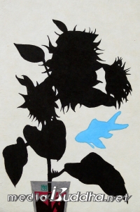 Ⱥ´-µ¹¾Æ¿À´Ù