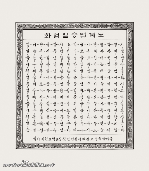 ȾöÀϽ¹ý°èµµ